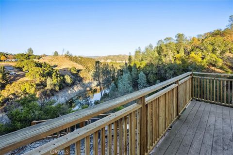 A home in Paso Robles