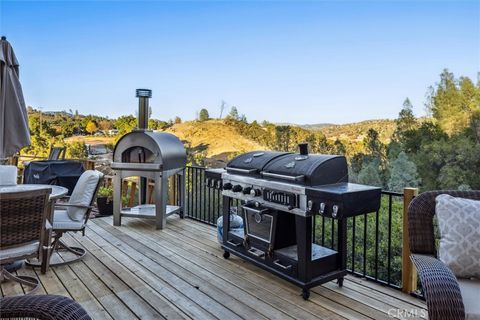 A home in Paso Robles