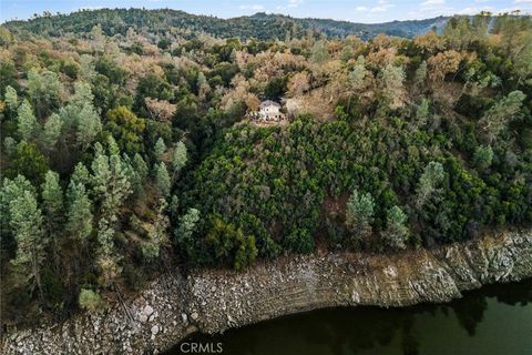 A home in Paso Robles