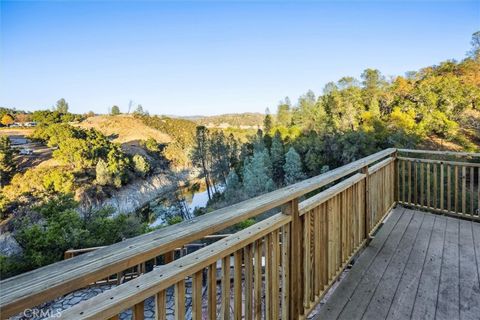 A home in Paso Robles