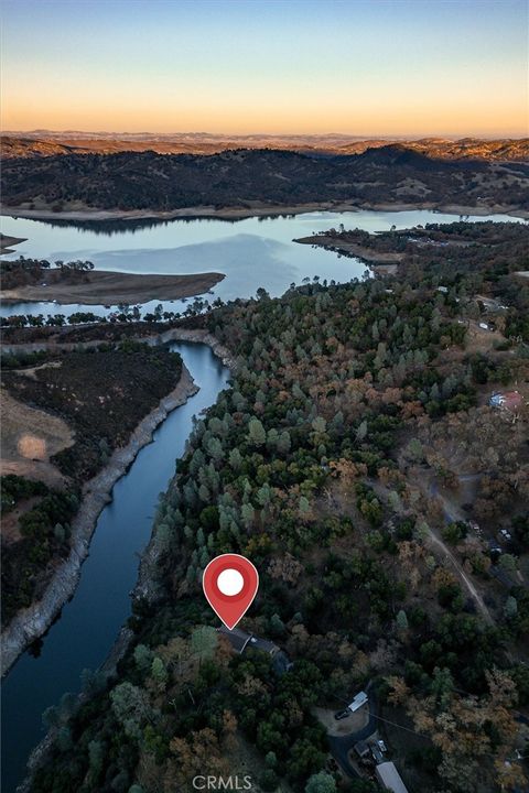 A home in Paso Robles