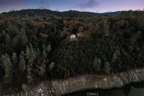 A home in Paso Robles