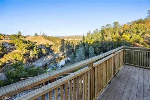 A home in Paso Robles