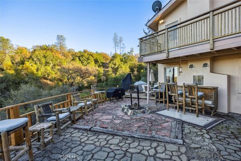 A home in Paso Robles