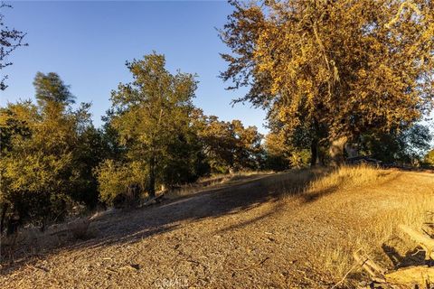 A home in Paso Robles