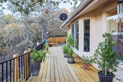 A home in Paso Robles