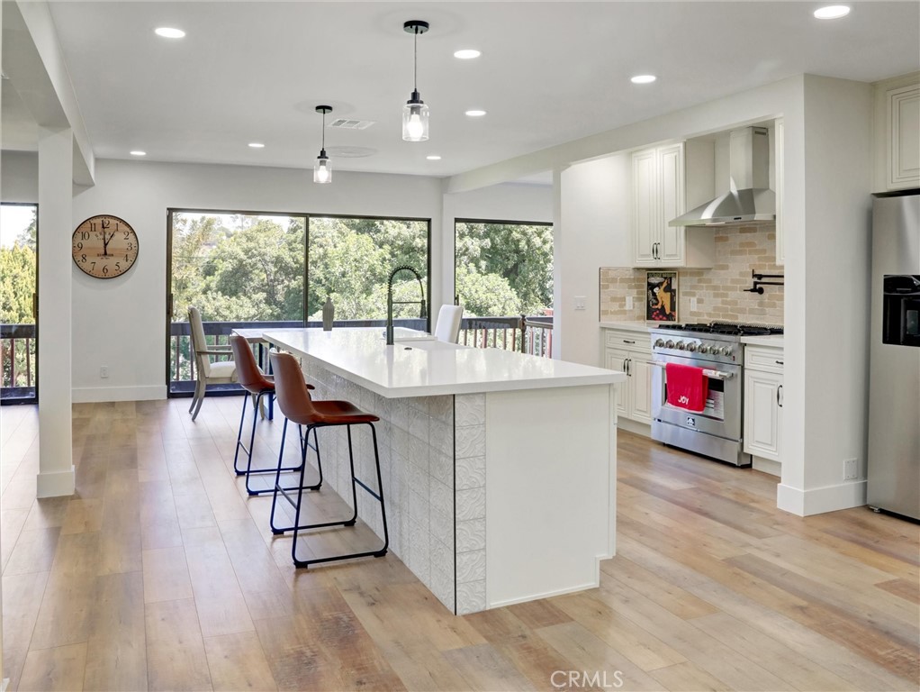 1508 Sunny Crest Drive
