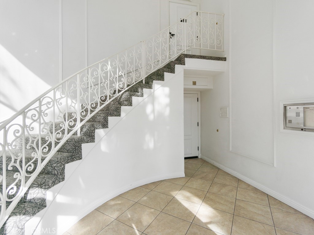 200 Mcneil Lane 204