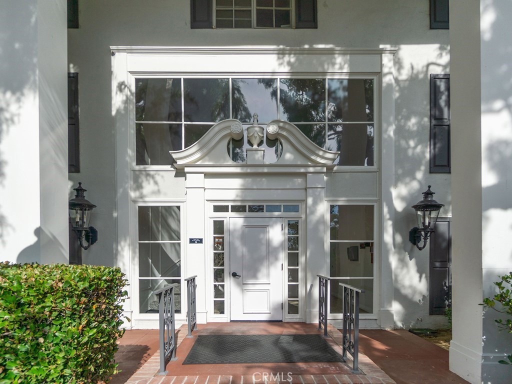 200 Mcneil Lane 204