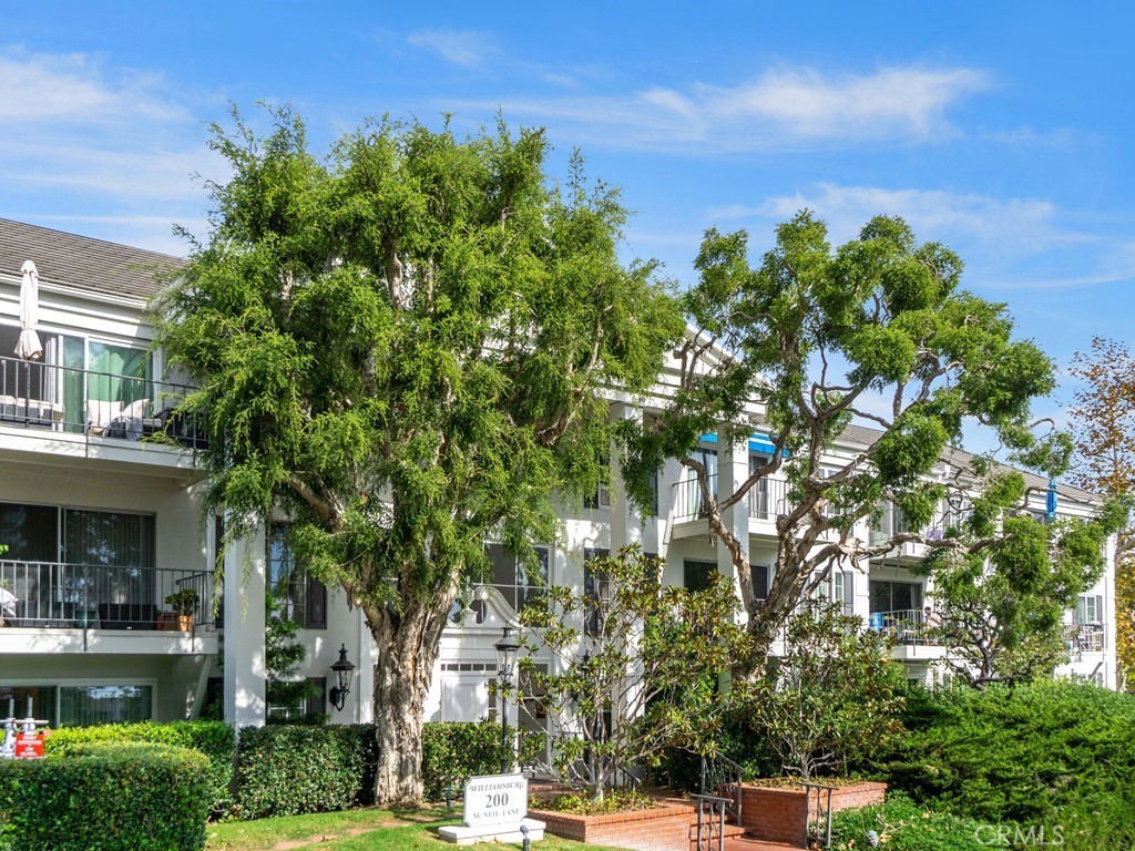 200 Mcneil Lane 204