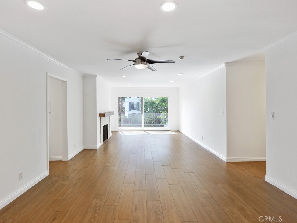 200 Mcneil Lane 204
