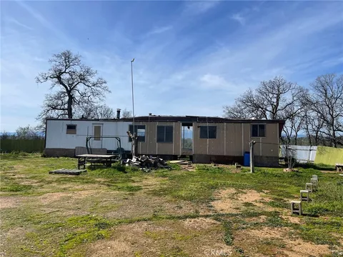 17775 Machs Way, Cottonwood, CA 96022 - MLS#: OR24109973