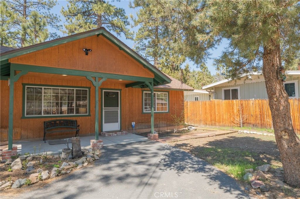 listing image 130724327952116004716