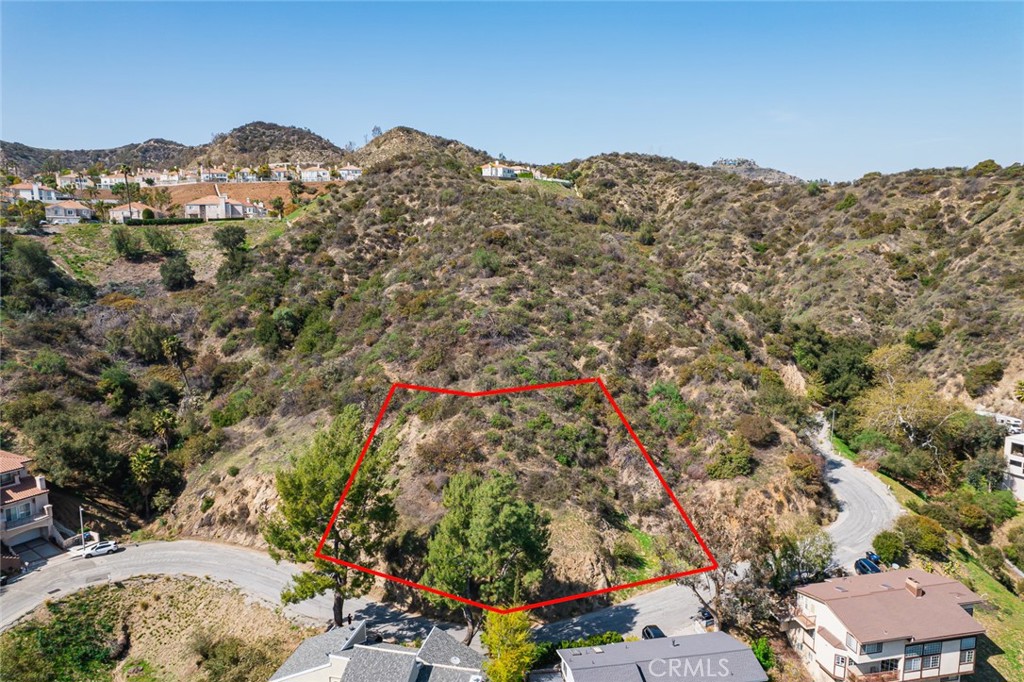 2745 Kennington Drive