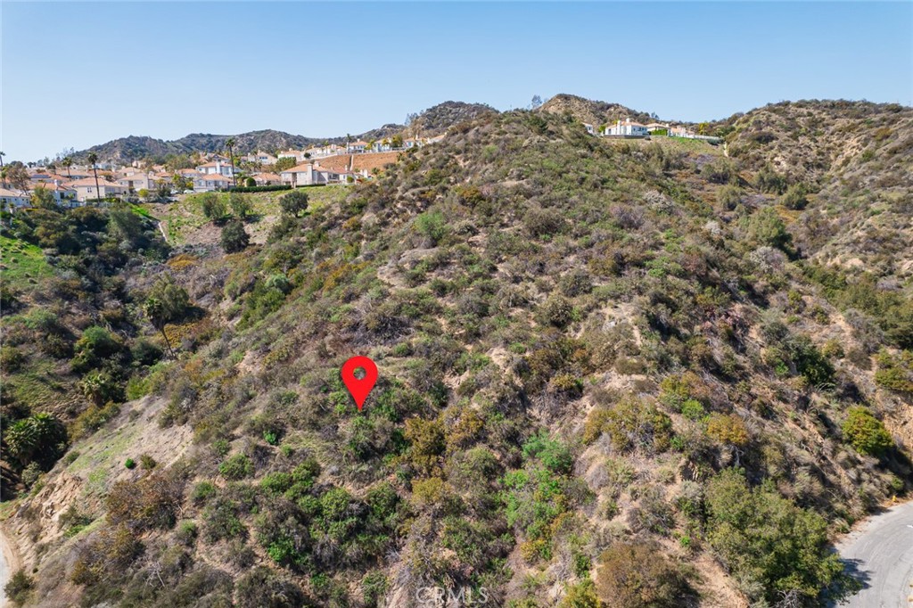 2745 Kennington Drive