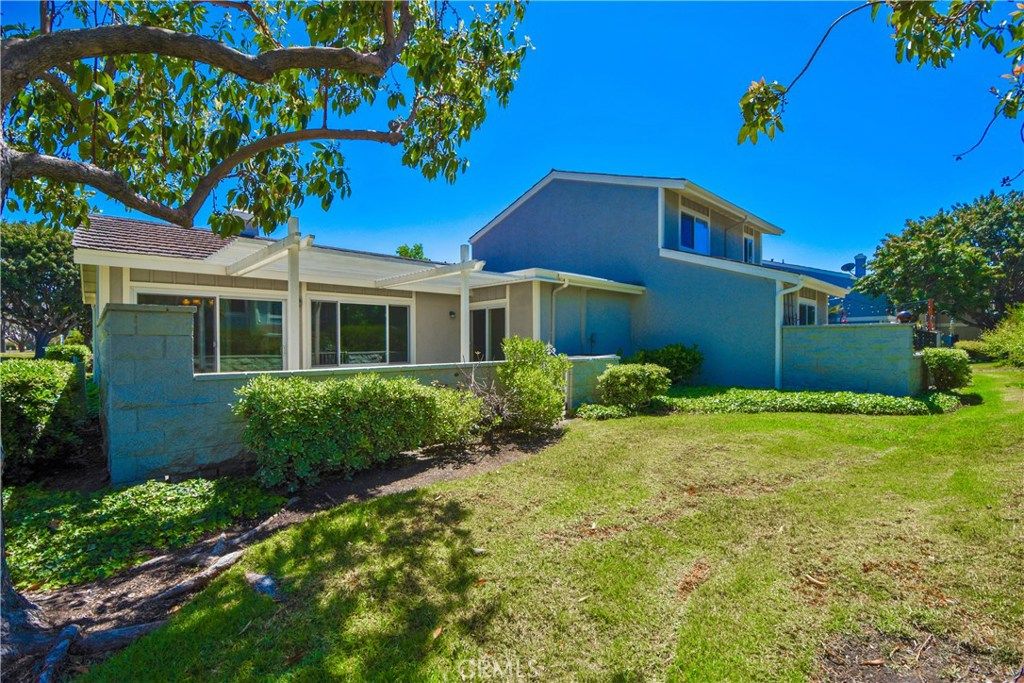 listing image 130727293043768915316