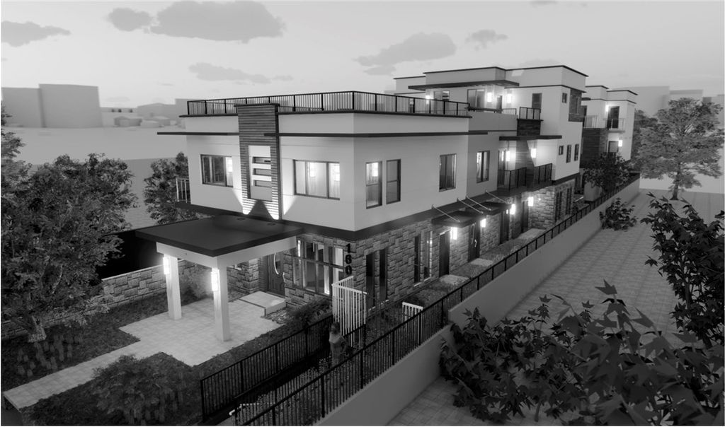 listing image 130722064270900117133