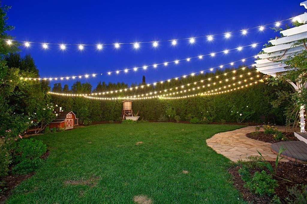 listing image 130726533899821043711