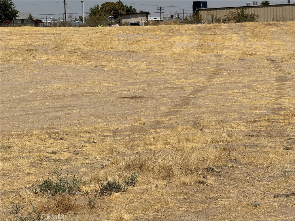 0 Bonanza Road