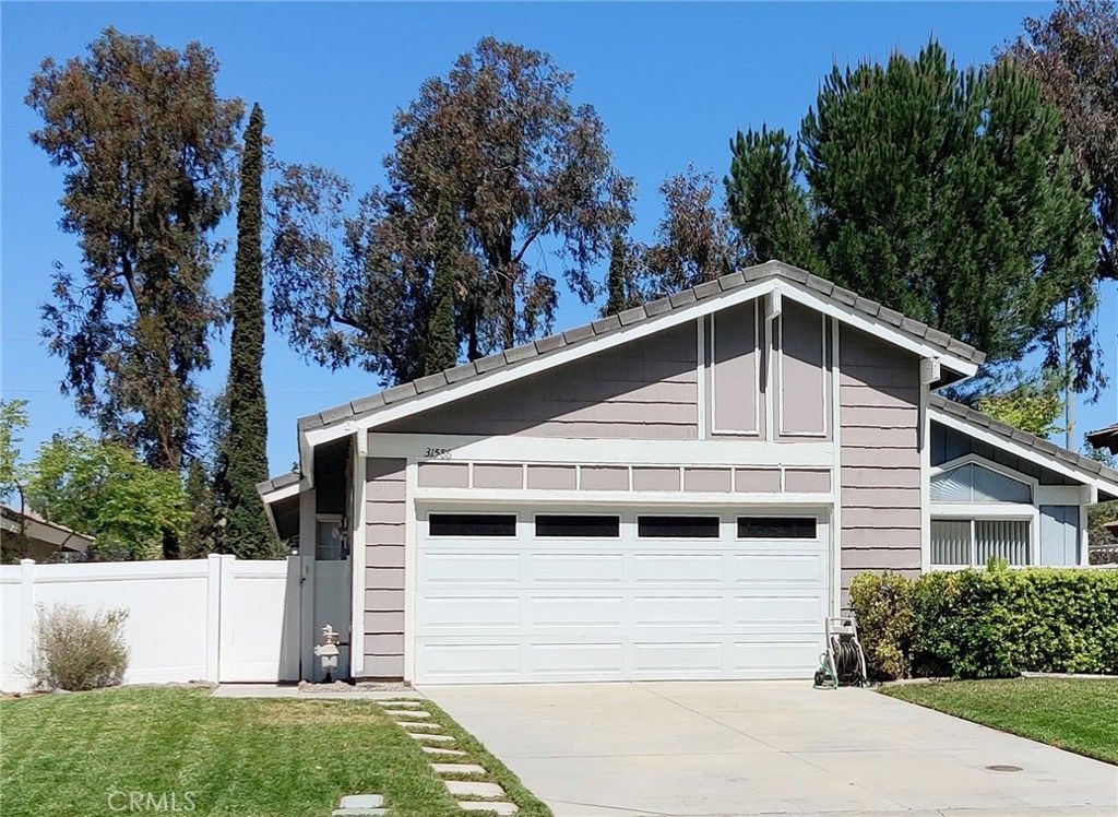 listing image 130725037044665521070