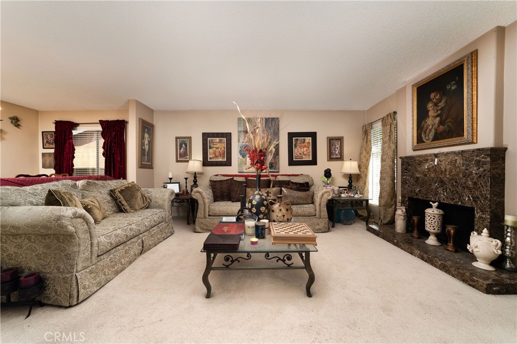 8421 Sandalwood Circle