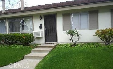 14802 newport 2b tustin ca 92780