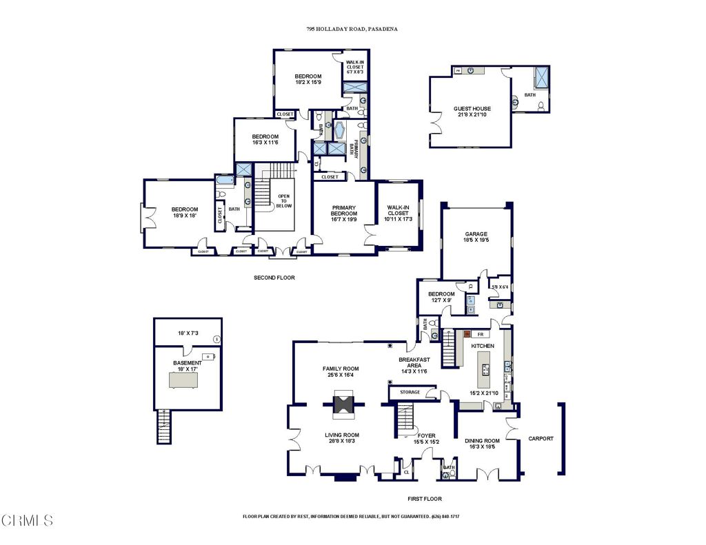listing image 52