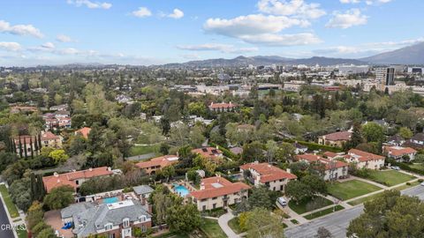 listing image 50