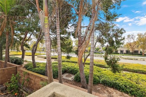 listing image 56