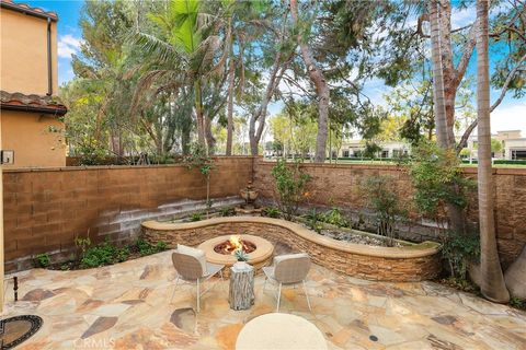 listing image 50