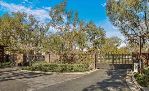 listing image 57