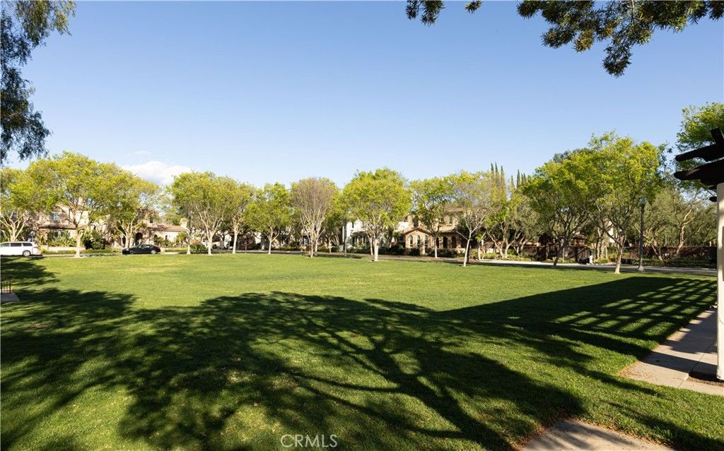 listing image 66