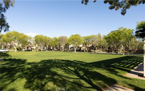 listing image 66
