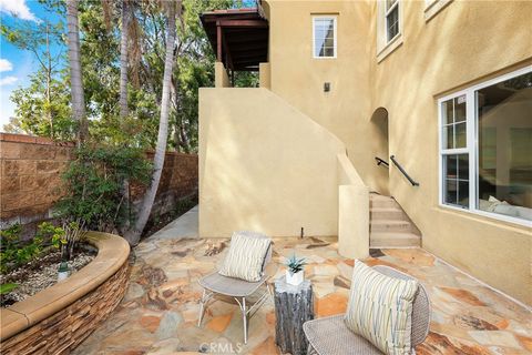 listing image 54