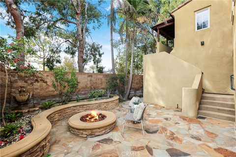 listing image 51