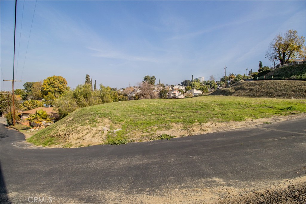 0 Rosarita Drive