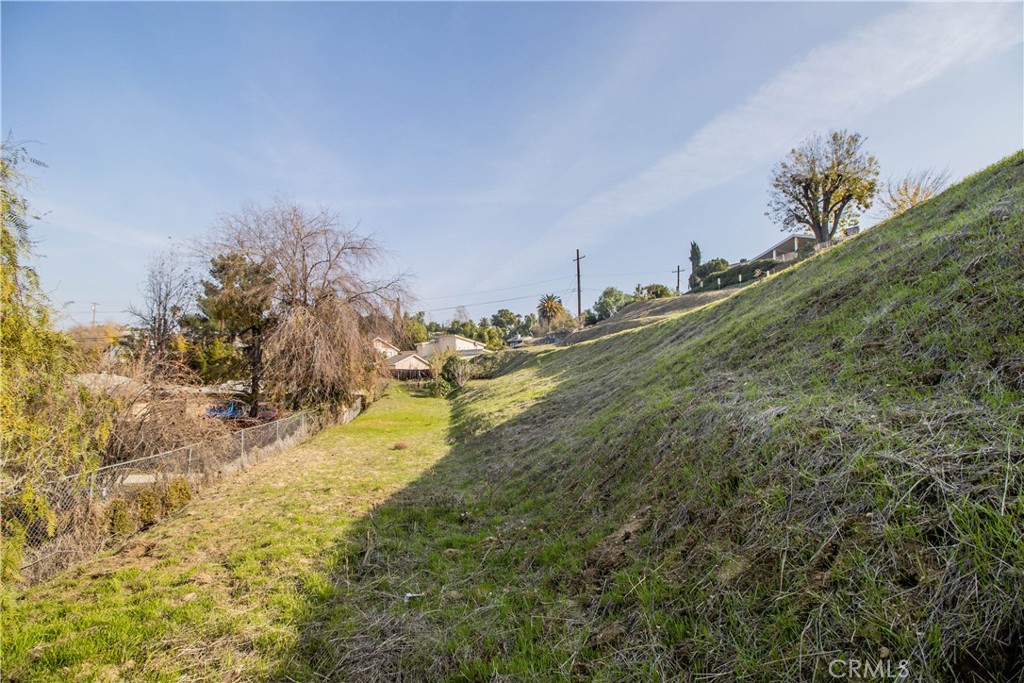 0 Rosarita Drive