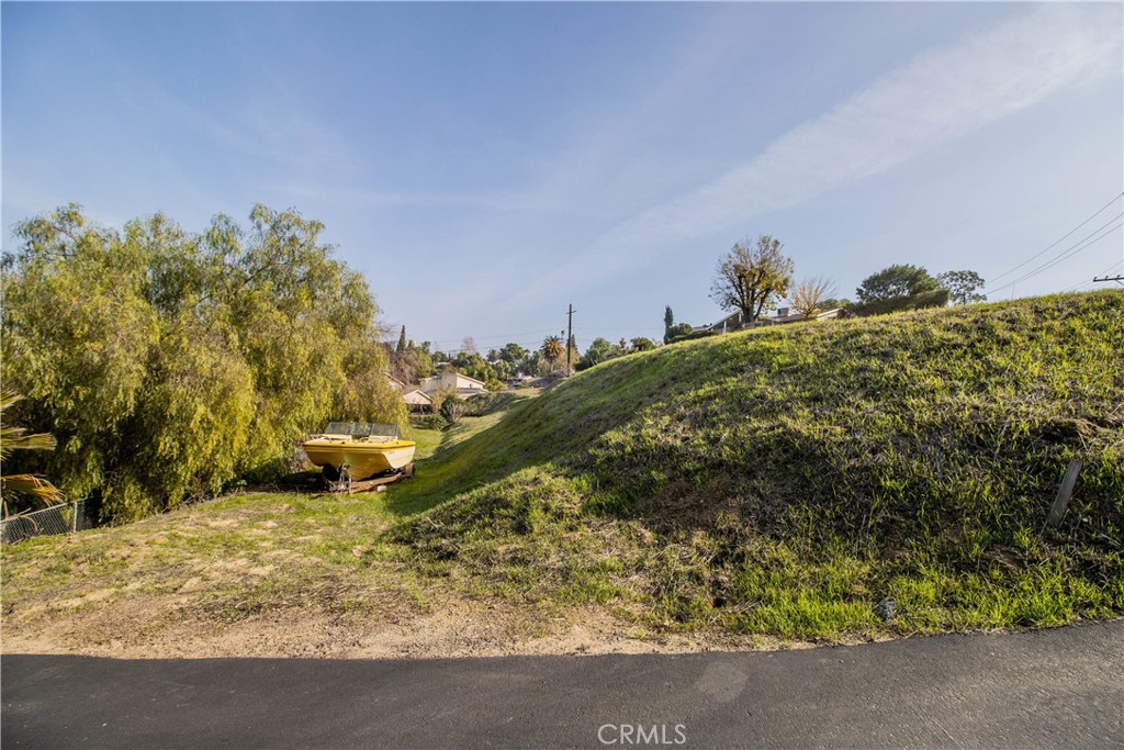 0 Rosarita Drive
