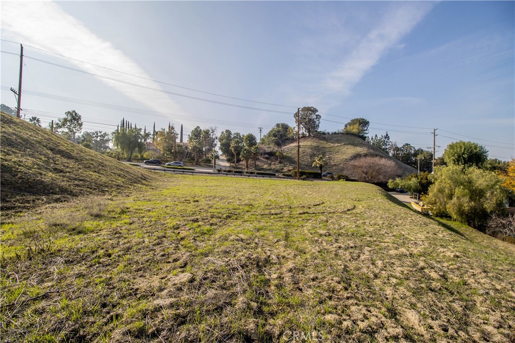 0 Rosarita Drive