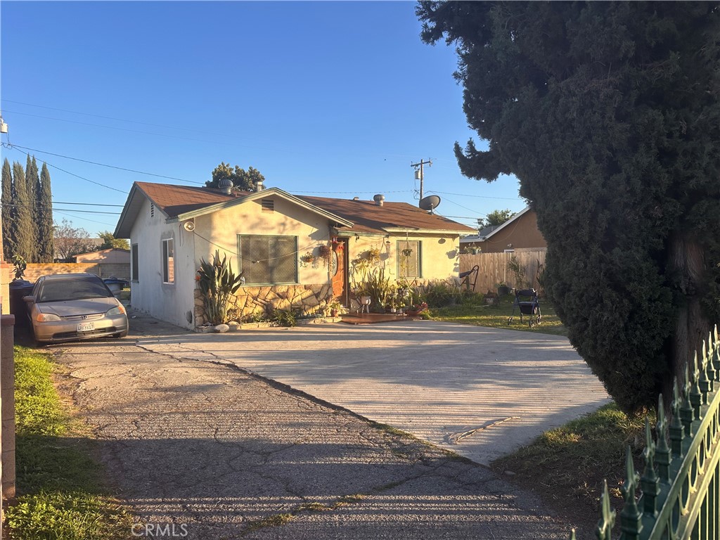 Listing image 8