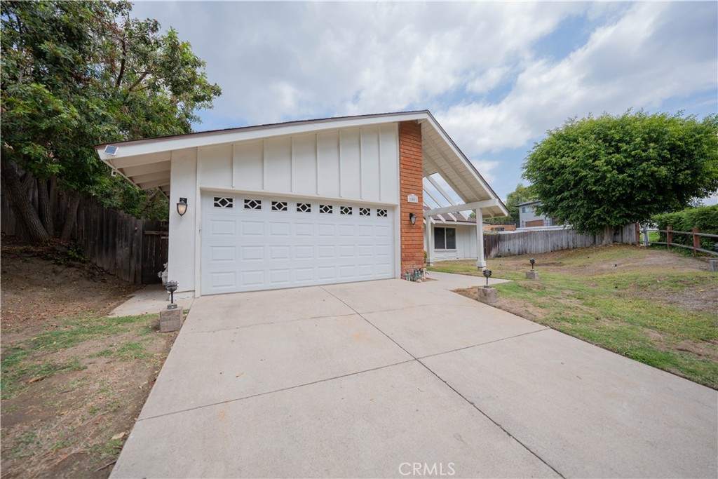 101 Helen Drive