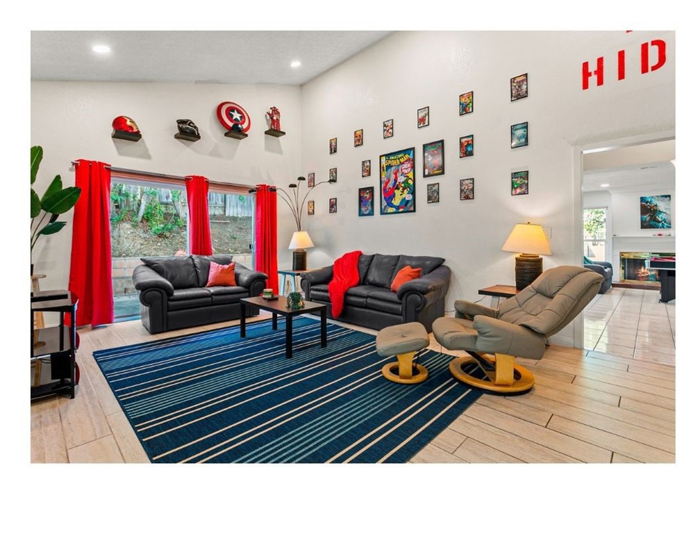 101 Helen Drive