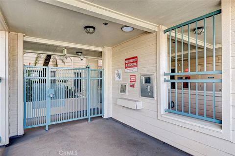 A home in Redondo Beach