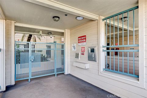 A home in Redondo Beach