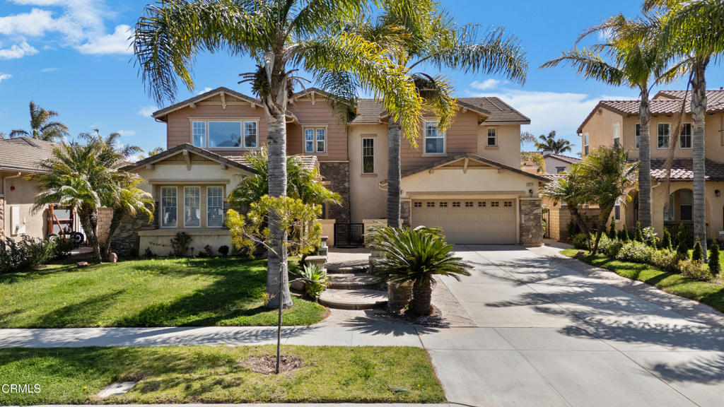 2012 Keltic Lodge Drive
