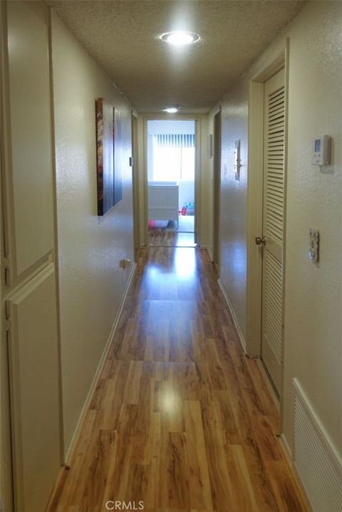 A home in Glendale
