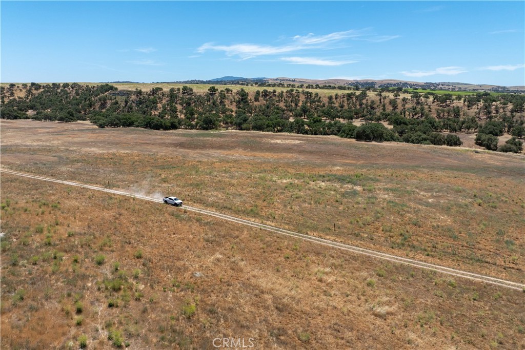 4335 Highway 41 E