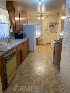 Photo 19 of 28 of 15575 Dittmar Drive house