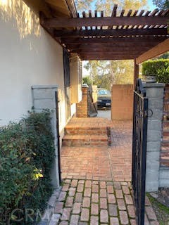 Photo 8 of 28 of 15575 Dittmar Drive house