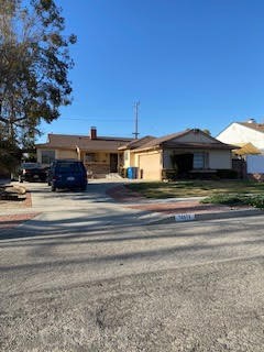 Photo 1 of 28 of 15575 Dittmar Drive house